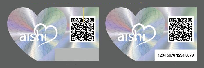 aishi tokyo glutathione fake vs original Legit vs Fake: Aishi Tokyo Review