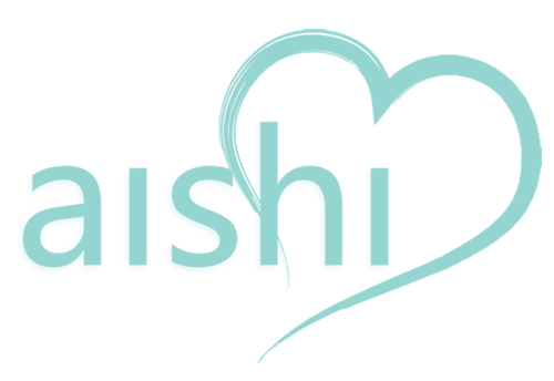 Aishi Product Verification